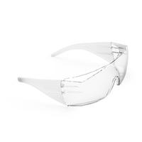 Artikelbild Safety goggles "Safety", transparent