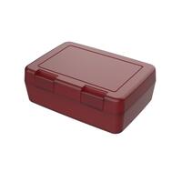 Artikelbild Lunch box "Dinner box", trend-red PP