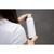 Imagebild Vacuum Flask "Ibiza", 500 ml, white