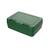 Artikelbild Lunch box "Dinner box", trend-green PP