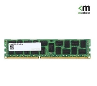 MUSHKIN MÉMOIRE DIMM 16 GO (1 X 16 GO) DDR4 2133 MHZ CL 15 992212
