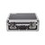 VALISE DE RANGEMENT PLATINE VINYLE POWER ACOUSTICS - FLIGHT CASES