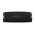 WIRELESS BLUETOOTH SPEAKER EARFUN UBOOM SLIM SP100