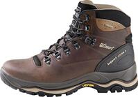 Grisport werkschoen Vibram maat 39