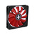 PC- Gehäuselüfter XILENCE Performance C case fan 140 mm, XPF140.R.PWM