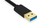 Kabel USB 3.0 1,5m