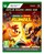 Gra Xbox One/Xbox Series X Crash Team Rumble Edycja Deluxe