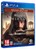 Gra PlayStation 4 Assassins Creed Mirage Deluxe Edition