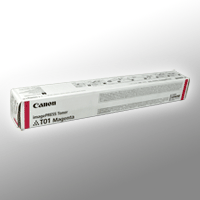 Canon Toner 8068B001 T01 magenta