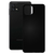 TPU Case für Samsung Galaxy A22 5G, schwarz