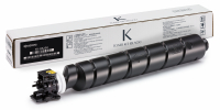 Kyocera TK-8525K Toner-Kit schwarz, für TASKalfa 4052ci Bild 1