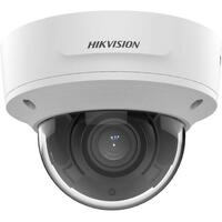 Hikvision Dome IR DS-2CD3756G2T-IZS(7-35mm) 5MP