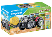 Playmobil Country 71305 játékszett