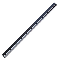 Unger NE450 window cleaning tool 45 cm Black, Silver