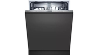 Neff N 30 Fully built-in 12 place settings E