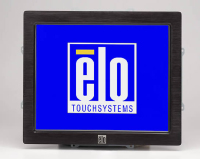 Elo Touch Solutions E323425 Monitor-Ersatzteil