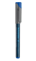 Schneider Schreibgeräte Maxx 220 S tartós filctoll Kék 1 dB