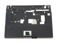 Sony A1313586A laptop spare part Top case