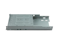 Intel FUPCRPSCAGE caja de distribución eléctrica Metálico