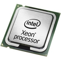 IBM Intel Xeon X5450 processor 3 GHz 12 MB L2