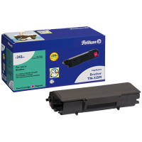 Pelikan 4213662 toner cartridge Magenta 1 pc(s)