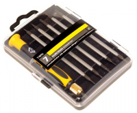 C.K Tools T4896 manual screwdriver Set