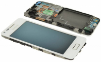 Samsung GH97-13277B mobile phone spare part