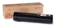 Xerox Phaser 7750,7760,EX7750 Black Toner Cartridge (32,000 Pages*)