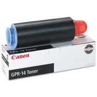Canon 2447B002 toner cartridge 1 pc(s) Original Black