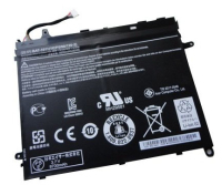 Acer BT.0020G.003 notebook reserve-onderdeel Batterij/Accu