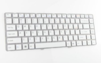 HP 638286-031 laptop spare part Keyboard