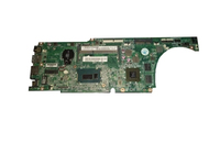 Lenovo 5B20G16361 laptop reserve-onderdeel Moederbord