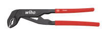 Wiha Z 21 0 01 Tongue-and-groove pliers