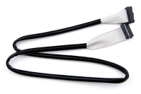 Supermicro CBL-0071L ribbon/platte kabel