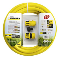 Kärcher 2.645-156.0 accessorio per lavaggio a pressione Tubo flessibile