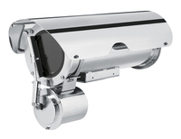 Videotec NXM36K1050 beveiligingscamera steunen & behuizingen Behuizing