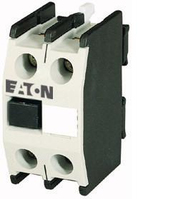 Eaton DILM150-XHI11 hulpcontact