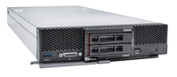 Lenovo ThinkSystem SN550 serwer Intel® Xeon® Gold 5222 3,8 GHz 32 GB DDR4-SDRAM