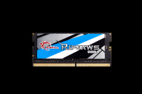 G.Skill Ripjaws DDR4 SO-DIMM memoria 16 GB 1 x 16 GB 3200 MHz