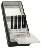 Bosch 2 607 019 880 Bohrer Bohrerbit-Set