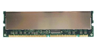 HPE 256MB SDRAM memory module 0.25 GB 1 x 0.25 GB DDR 133 MHz ECC