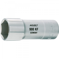 HAZET 900KF socket/socket set