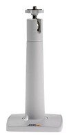 Axis 5506-611 beveiligingscamera steunen & behuizingen Standaard