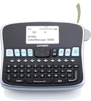 DYMO LabelManager 360™ QWERTY