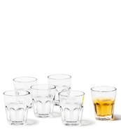 LEONARDO 013376 Whiskeyglas Transparent