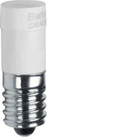 Berker 1678 LED-lamp E10