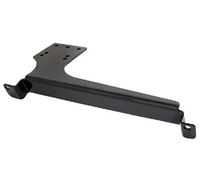 RAM Mounts No-Drill Vehicle Base for '06-12 Ford Fusion + More