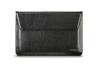Maroo MR-MS3316 Notebooktasche 34,3 cm (13.5 Zoll) Schutzhülle Schwarz