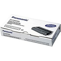 Panasonic KX-FAW505 toner cartridge 1 pc(s) Original
