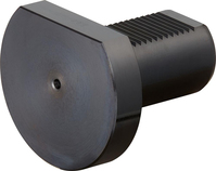 Fortis 4317784731393 onderdeel & accessoire voor freesmachines